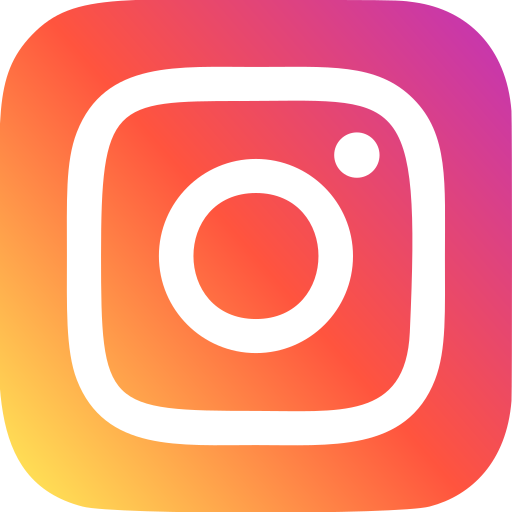 Facebook Logo